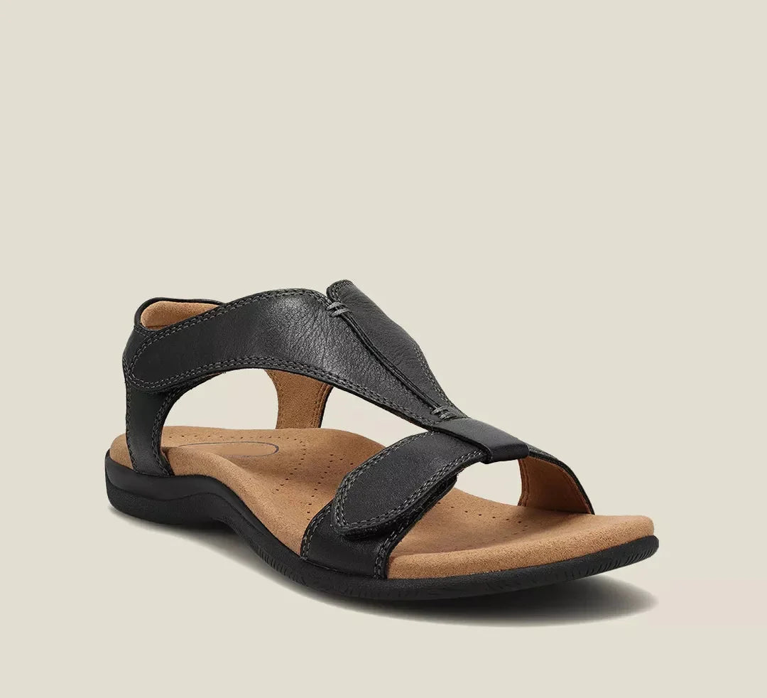 Clara | Orthopedic Comfort Sandals