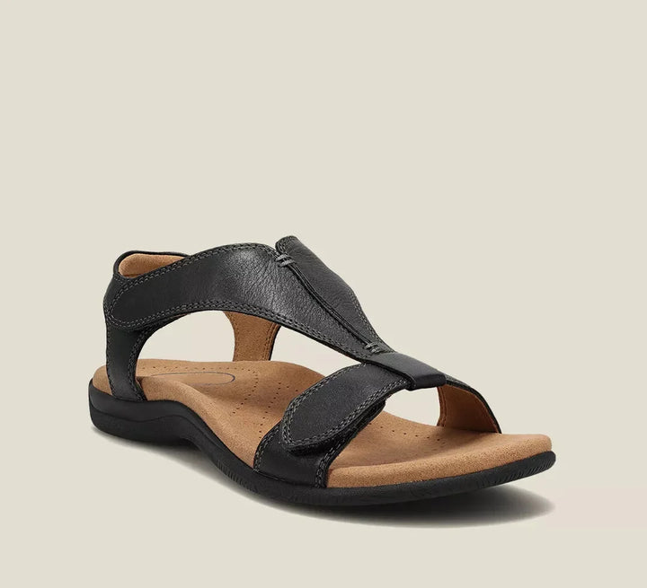 Clara | Orthopedic Comfort Sandals