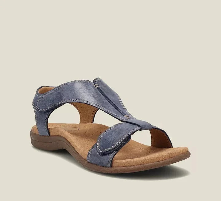 Clara | Orthopedic Comfort Sandals