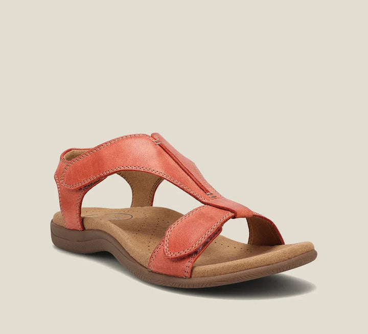 Aubrey | Premium Orthopedic Sandals