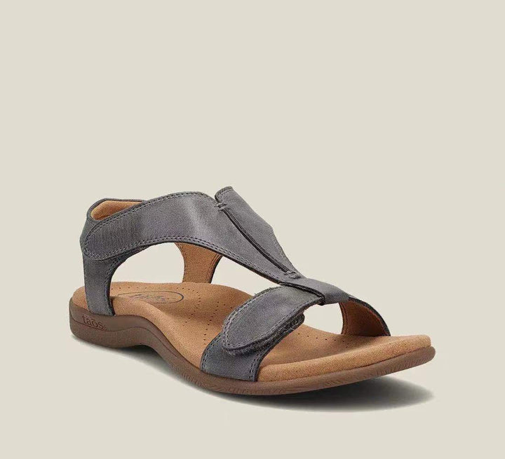 Clara | Orthopedic Comfort Sandals