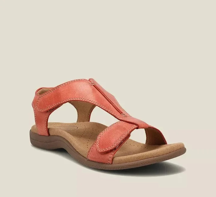 Clara | Orthopedic Comfort Sandals