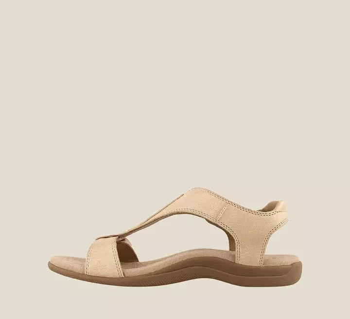 Clara | Orthopedic Comfort Sandals
