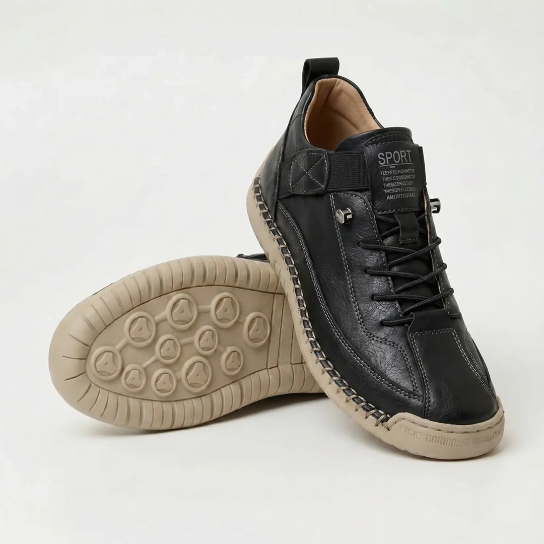 Olivia | Orthopedic Comfort Sneakers