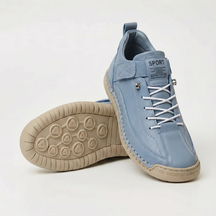Olivia | Orthopedic Comfort Sneakers