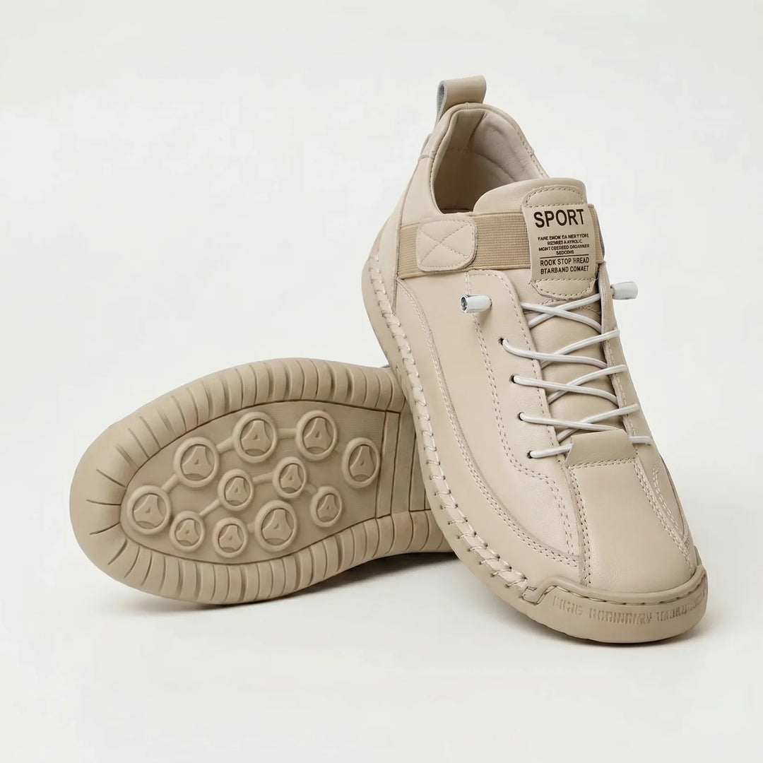 Olivia | Orthopedic Comfort Sneakers