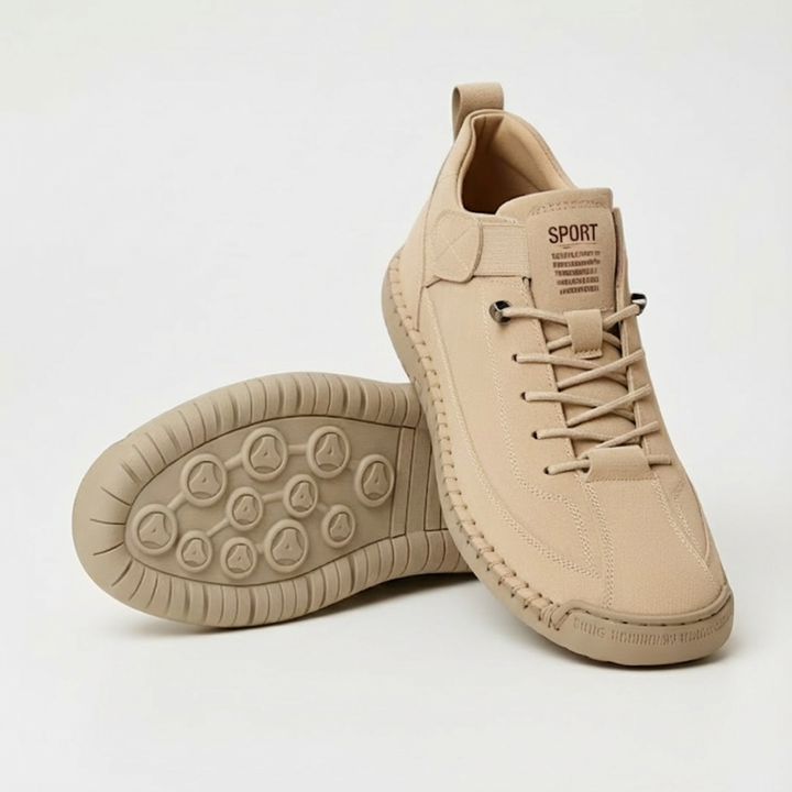 Olivia | Orthopedic Comfort Sneakers