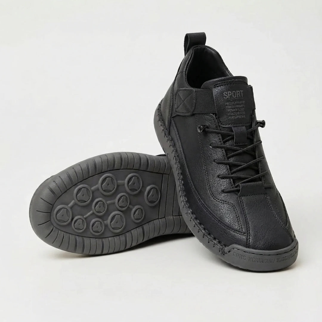 Olivia | Orthopedic Comfort Sneakers