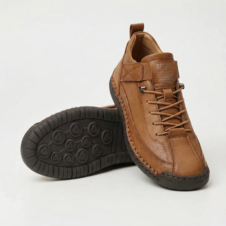 Olivia | Orthopedic Comfort Sneakers