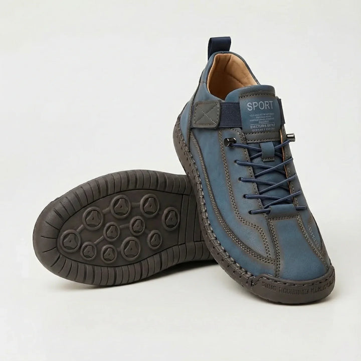 Olivia | Orthopedic Comfort Sneakers