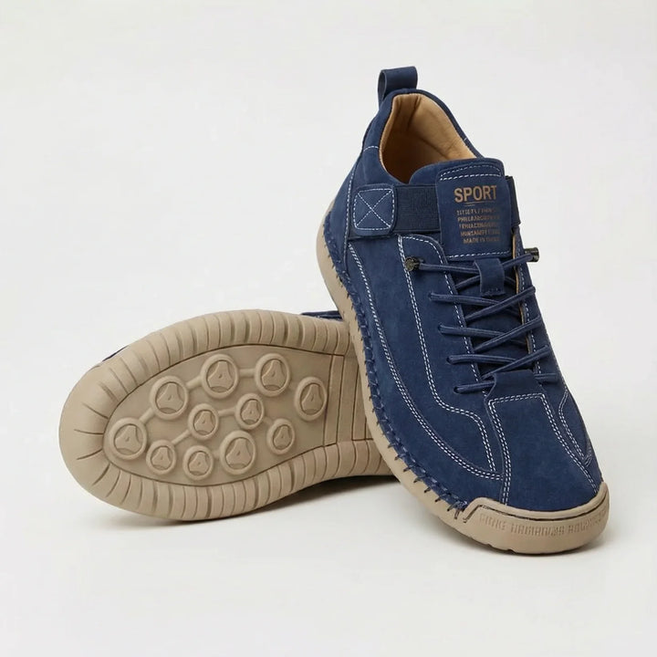 Olivia | Orthopedic Comfort Sneakers