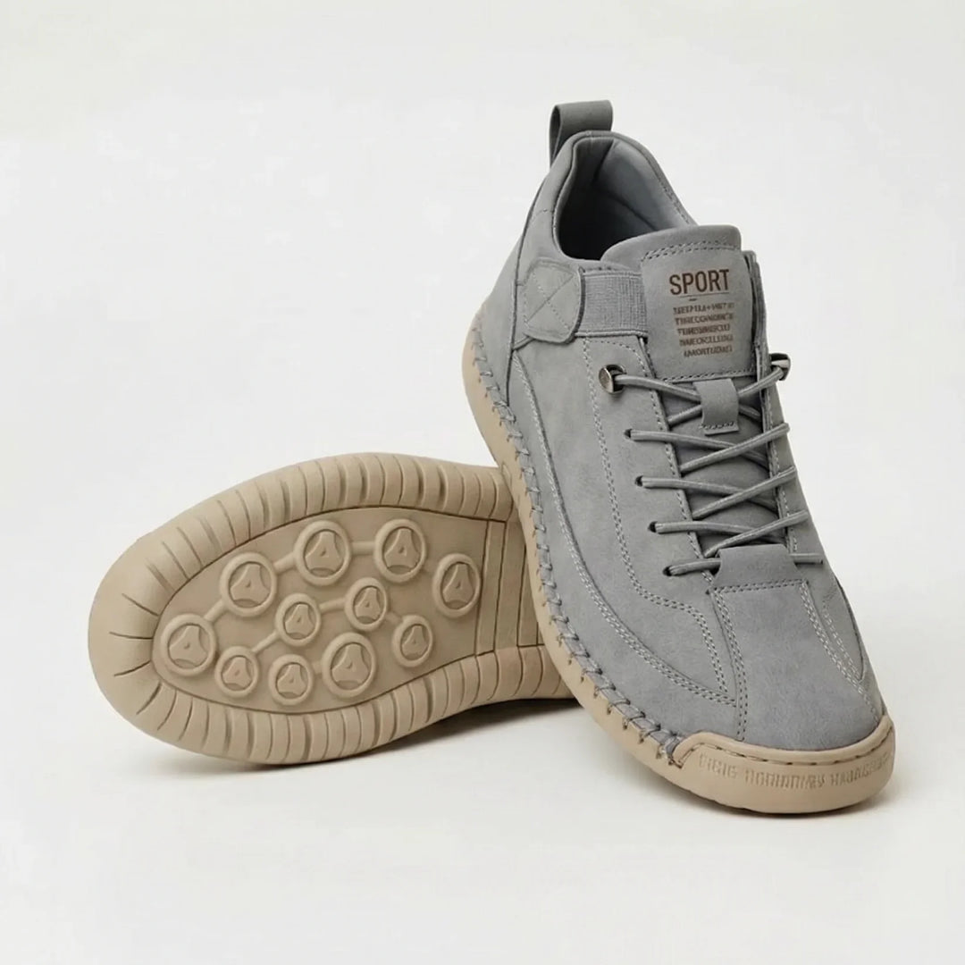 Olivia | Orthopedic Comfort Sneakers
